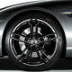 Illustration for article titled Lamborghini Estoque Is The Lamborghini Urus?
